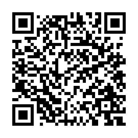 QR code for W421B