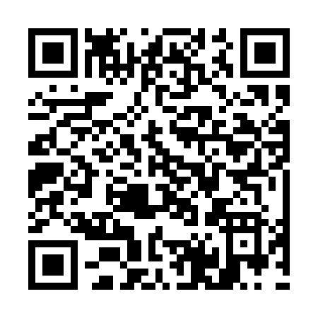 QR code for W421J