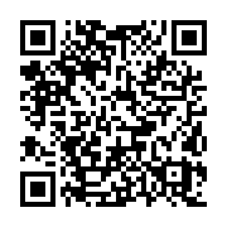 QR code for plate W42 1LY