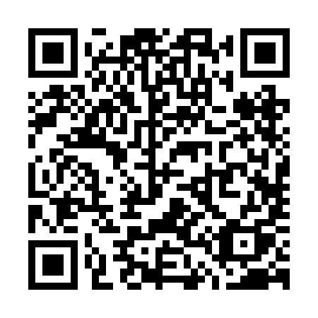 QR code for plate W42 2IQ