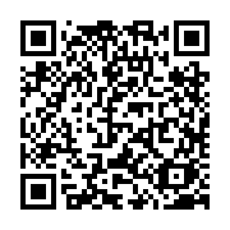 QR code for W423GK