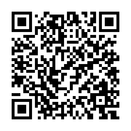 QR code for W424A