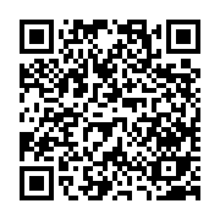 QR code for W425C