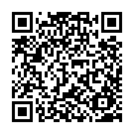 QR code for W425JN