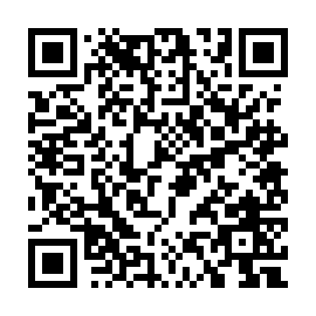 QR code for W425O