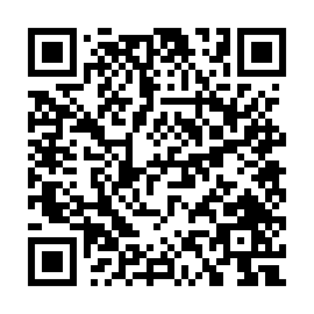QR code for W425T