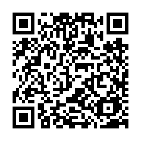 QR code for plate W42 6RE