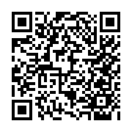 QR code for W426T