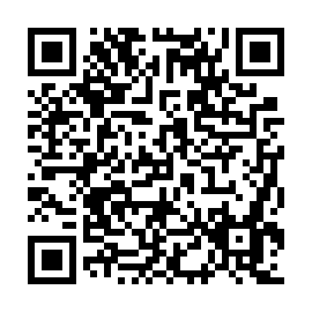 QR code for W426W