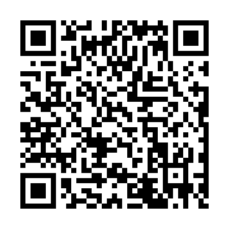 QR code for W427C