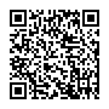 QR code for W427K