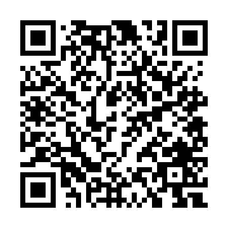 QR code for W427N