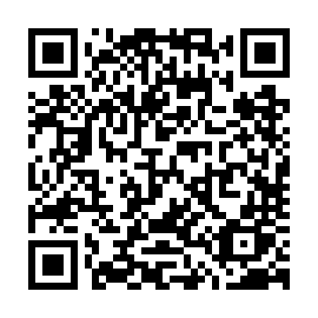 QR code for W427NP