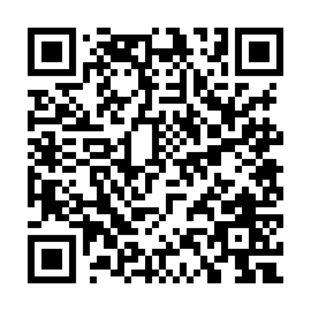 QR code for W428O