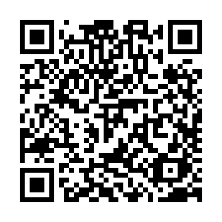 QR code for W428ZH