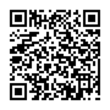 QR code for W429B