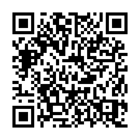 QR code for W429KS