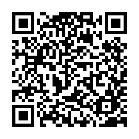 QR code for W43 0IB