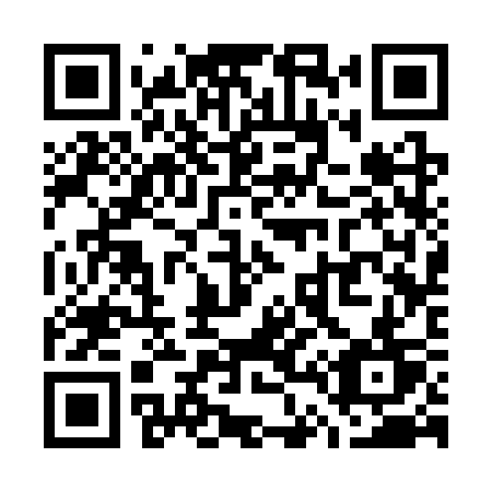 QR code for W43 3ST
