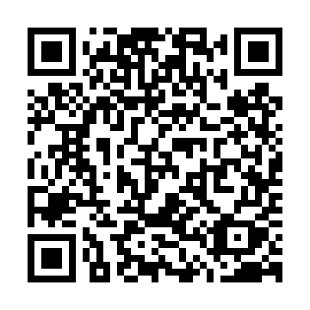 QR code for W43 4UY