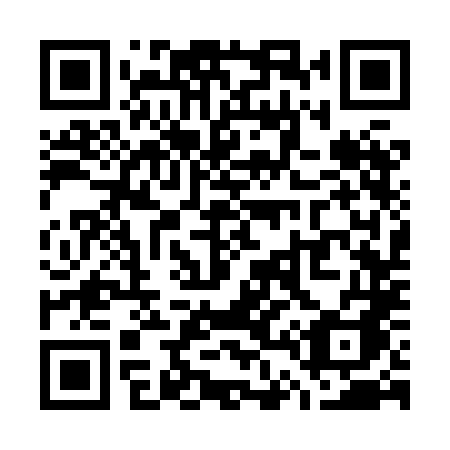 QR code for W43 8LA