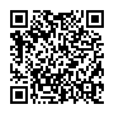QR code for W43 8NF