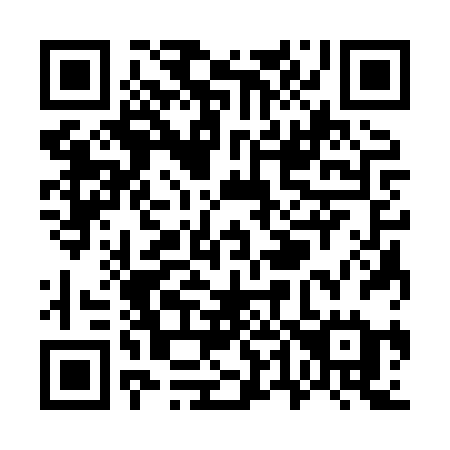 QR code for W43 8RE