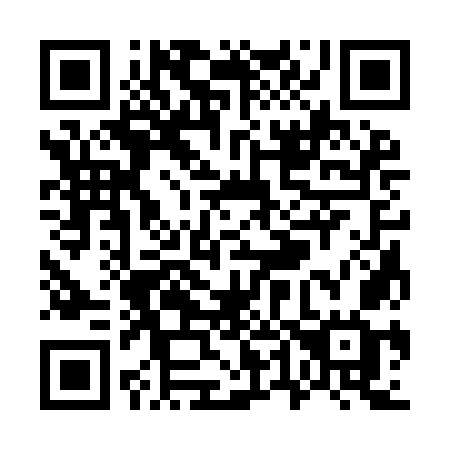 QR code for W43 9OG