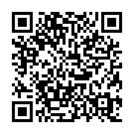 QR code for W431BM