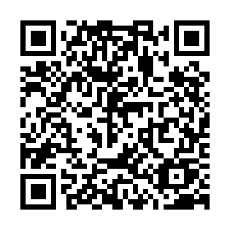 QR code for plate W43 1GU