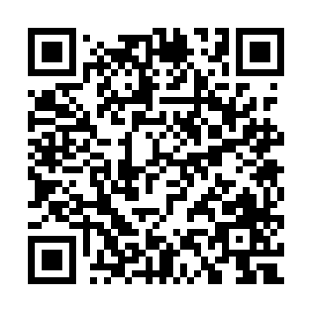 QR code for W431H