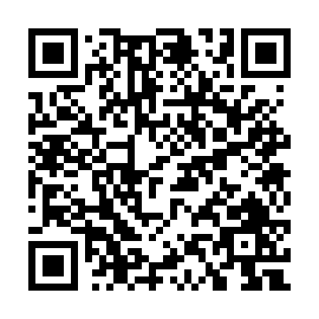 QR code for W432V