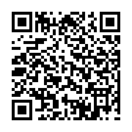 QR code for W433C