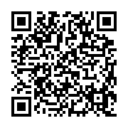 QR code for W433K