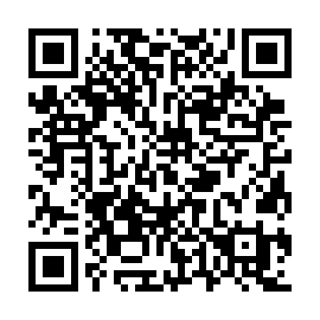 QR code for plate W43 3NI