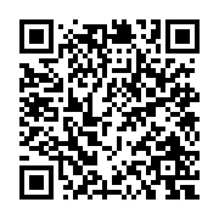 QR code for W434B