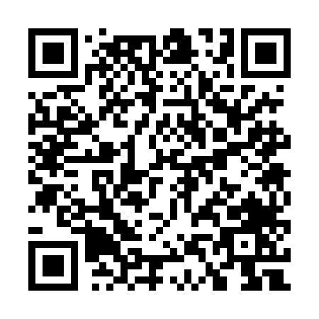 QR code for W434L