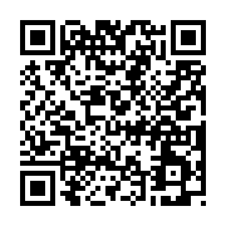 QR code for W434Z