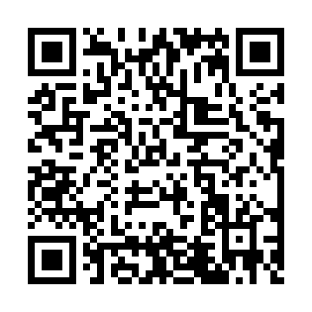 QR code for W435P