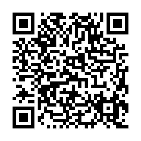 QR code for W435S
