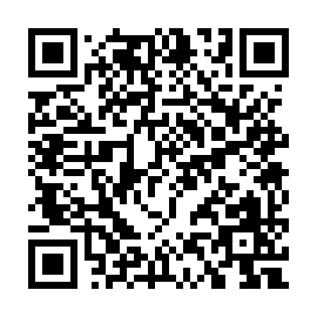 QR code for W435Y