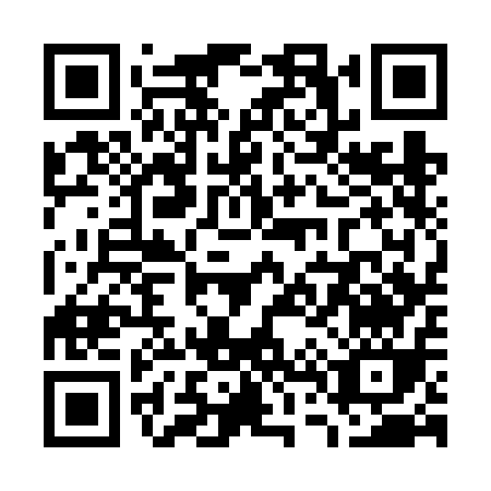 QR code for W436A