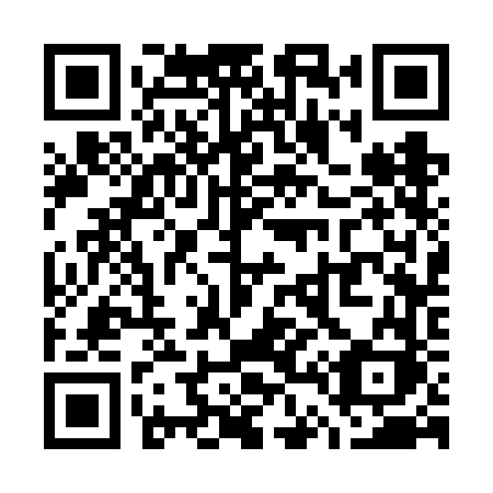 QR code for plate W43 6FK