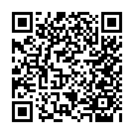 QR code for W436H