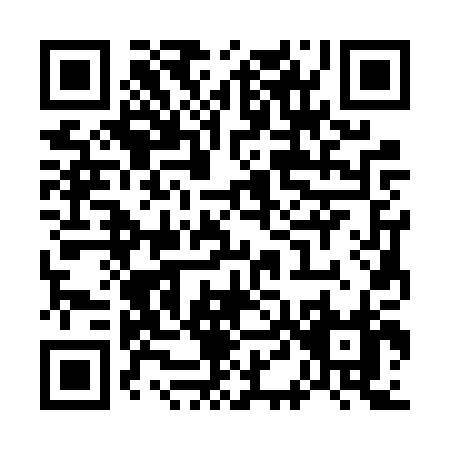 QR code for W436P
