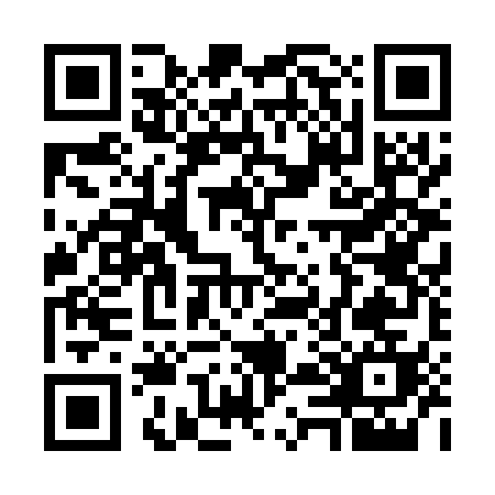 QR code for W437Q