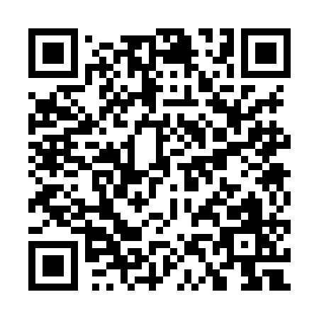 QR code for W438A