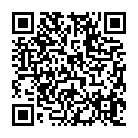 QR code for W438C