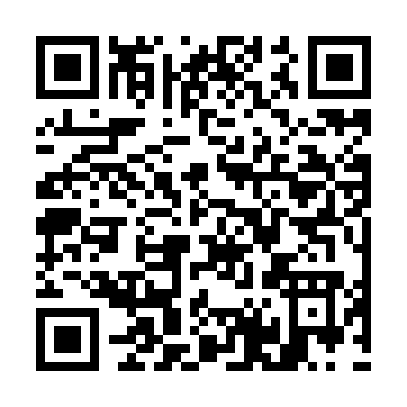 QR code for W439O