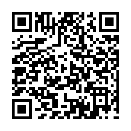 QR code for W439V